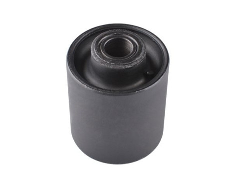 wishbone rubber, Image 2