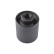 wishbone rubber, Thumbnail 2