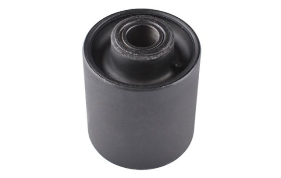 wishbone rubber, Image 2