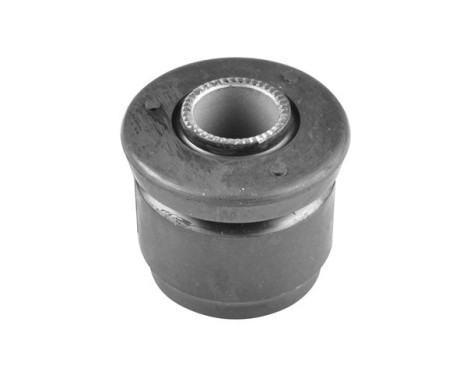 wishbone rubber, Image 2