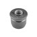 wishbone rubber, Thumbnail 2