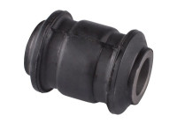 wishbone rubber