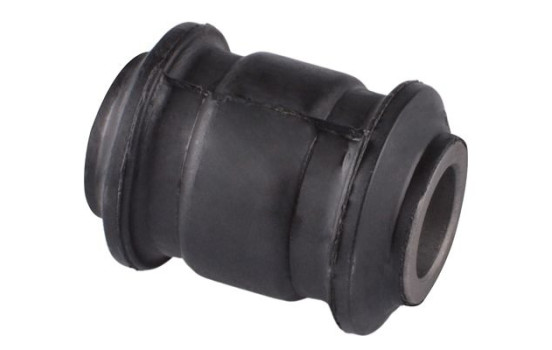 wishbone rubber