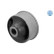 Wishbone rubber, Thumbnail 2