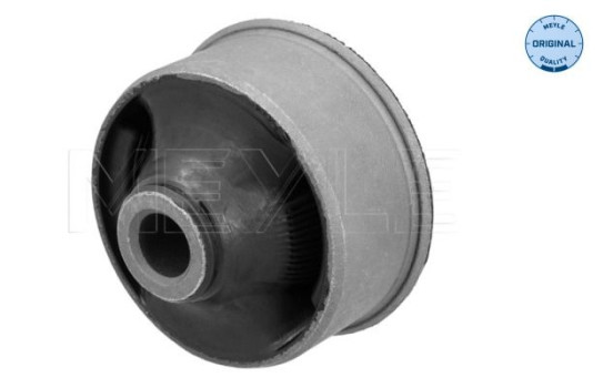Wishbone rubber, Image 2