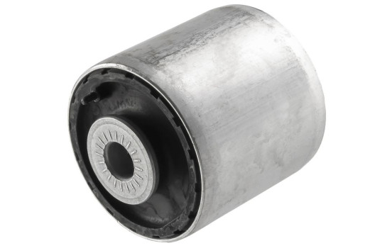 wishbone rubber