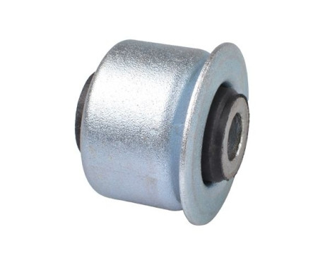 Wishbone rubber, Image 2