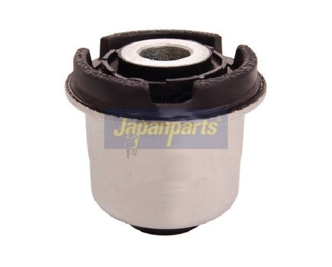 wishbone rubber