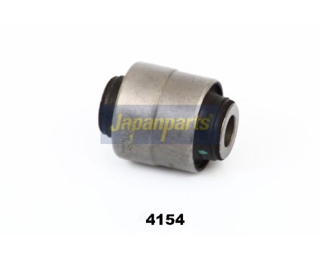 wishbone rubber