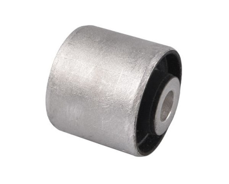 wishbone rubber