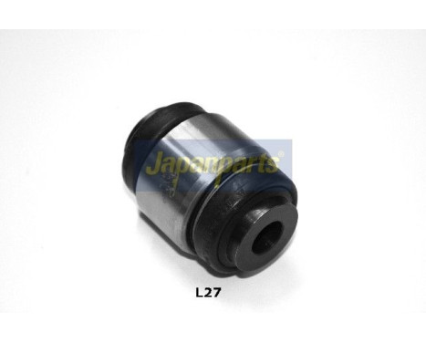 Wishbone rubber