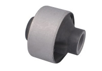 wishbone rubber