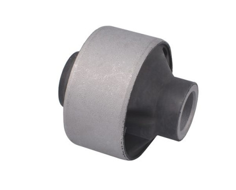 wishbone rubber