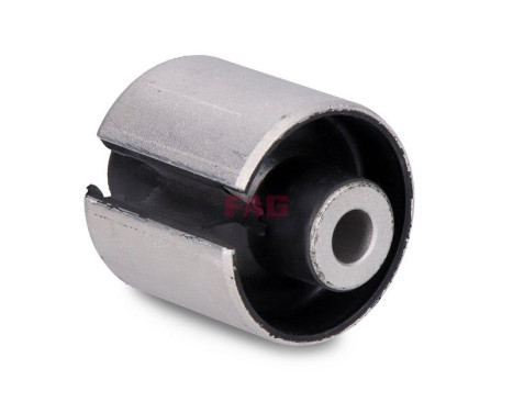 Wishbone rubber, Image 2