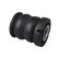 wishbone rubber, Thumbnail 2