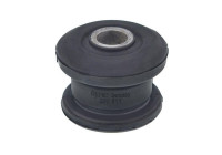 wishbone rubber