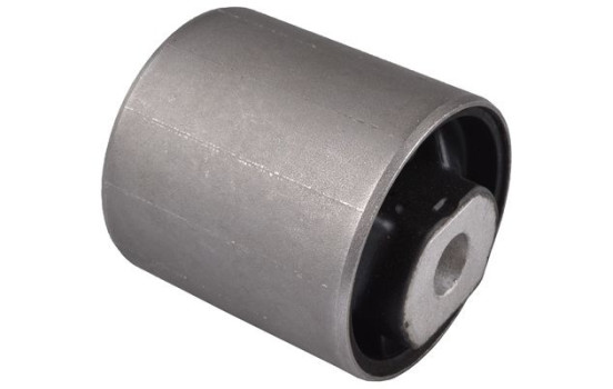 Wishbone rubber