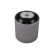Wishbone rubber, Thumbnail 2