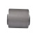 Wishbone rubber, Thumbnail 3
