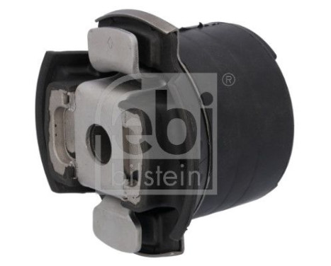 axle body bearing 1000106 FEBI