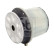axle body bearing 175671 FEBI