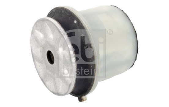 axle body bearing 175671 FEBI