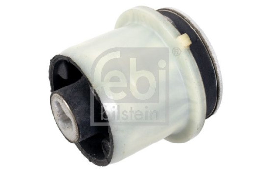 axle body bearing 175671 FEBI, Image 2