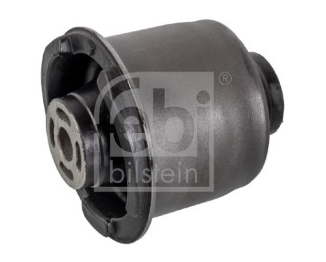 axle body bearing 177823 FEBI