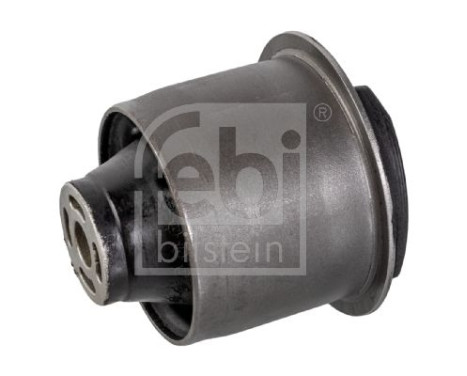 axle body bearing 177823 FEBI, Image 2