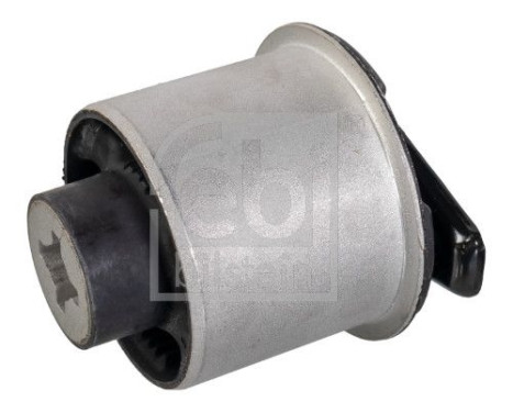 axle body bearing 180086 FEBI, Image 2