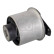 axle body bearing 180086 FEBI, Thumbnail 2