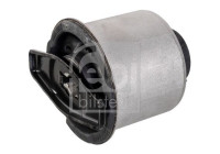 axle body bearing 180086 FEBI