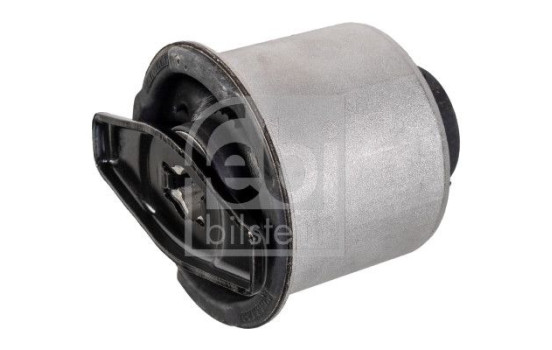 axle body bearing 180086 FEBI