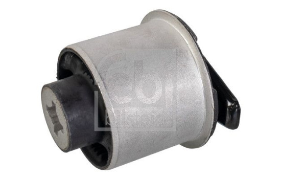 axle body bearing 180086 FEBI, Image 2