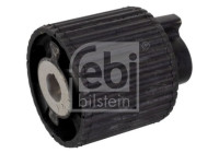 axle body bearing 180272 FEBI
