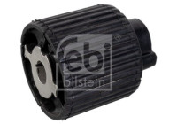 axle body bearing 180299 FEBI