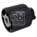 axle body bearing 180299 FEBI