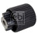 axle body bearing 180299 FEBI, Thumbnail 2