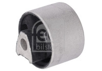 axle body bearing 181366 FEBI