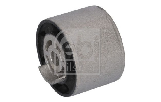 axle body bearing 181383 FEBI