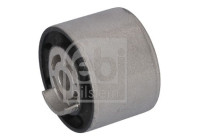 axle body bearing 181383 FEBI