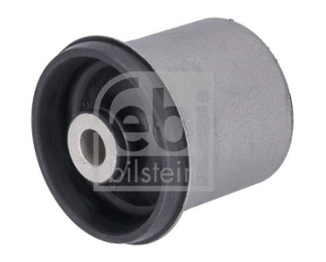 axle body bearing 182608 FEBI