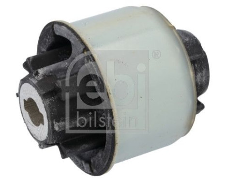 axle body bearing 197685 FEBI