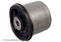 axle body bearing ADBP800258 Blue Print