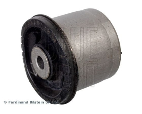 axle body bearing ADBP800258 Blue Print