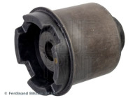 axle body bearing ADBP800272 Blue Print