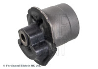 axle body bearing ADBP800324 Blue Print