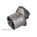 axle body bearing ADBP800324 Blue Print, Thumbnail 2