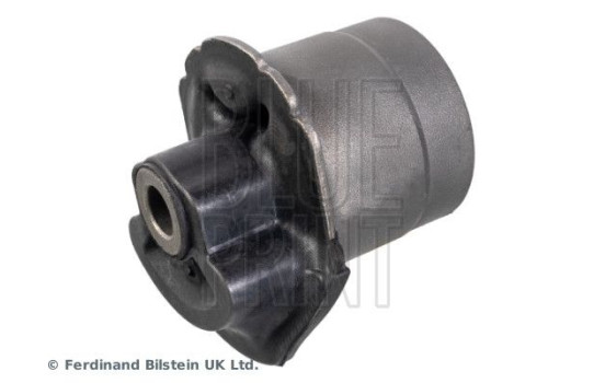 axle body bearing ADBP800324 Blue Print