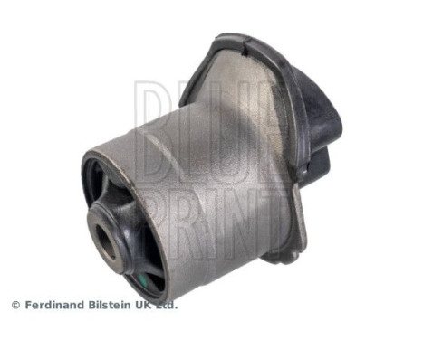 axle body bearing ADBP800324 Blue Print, Image 2